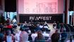 Start Filmfest 2026 (01.08.2026)