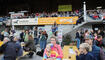 100 Jahre Reitverein Werdenberg