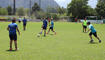 Sportfest FC Tr&uuml;bbach