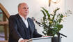 Uli Hoeness in Vaduz