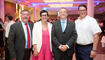 LAP Feier der Wirschaftskammer (03.07.2025)