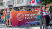 2. liPride 2023