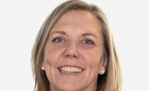 Susanne Hehli