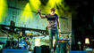Bastian Baker