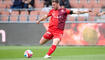 FC Vaduz - FC Rapperswil-Jona