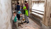 Familien- und Freunde-Sonntag auf Burg Gutenberg, Balzers (03.05.2026)