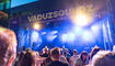 VaduzSoundz mit Sens Unik und Crimer (22.07.2026)