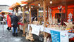 Ruggeller Adventsmarkt (02.12.2023)