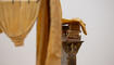 Ana Lupas «Intimate Space – Open Gaze» im Kunstmuseum