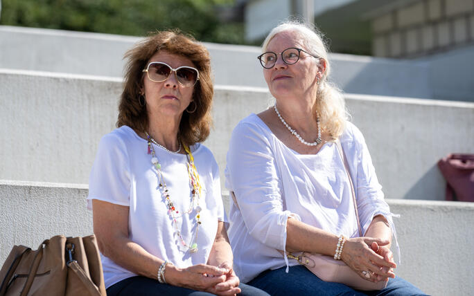 Fest der Kulturen