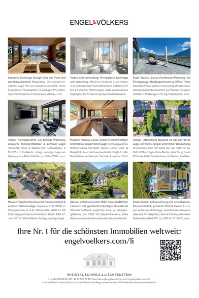 Seite 002