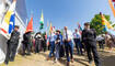 116. Landesfeuerwehrtag in Gamprin (20.06.2026)