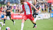 Blitzturnier FC Tfr&uuml;bbach (04.07.2026)