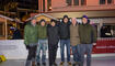 Dörferduell 04.12.2023