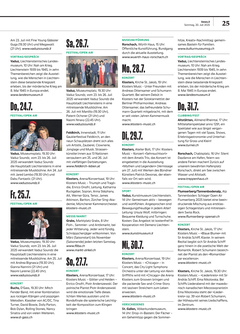 Seite 025