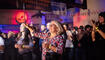 30 Jahre Wuarscht 'n' Brot