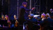 Abschlusskonzert Vaduz Classic - Hollywood in Vaduz