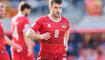 Liechtenstein - Nordmazedonien (22.03.2025)