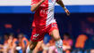 Atletic Club d&rsquo;Escaldes -  FC Vaduz (30.07.2026)
