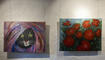 Ausstellung «Auf leisen Pfoten» in Werdenberg