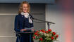 Jubiläum 80 Jahre Liechtensteinisches Rotes Kreuz (30.04.2025)