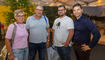 Lihga 2026 Impressionen Tag 5 in Schaan (17.09.2026)