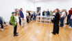 Lange Nacht der Museen, Vaduz + Eschen.