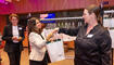 Businesstag f&uuml;r Frauen in Vaduz (20.10.2026)