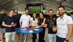 EM Meile Vaduz (20.06.2024)