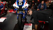 Eicma "THAT'S AMORE" Motorrad-Messe