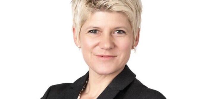 Marion Spirig