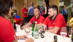EuroSkills 2025: Empfang in Liechtenstein (17.09.2025)