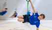 Olympic Day presented by LLB (18.06.2026)