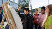 Lihga Impressionen (22.09.2022)