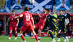 Liechtenstein - Schottland (09.06.2025)