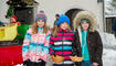 Christkindlimarkt in Sargans