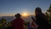 Sonnenfinsternis in Liechtenstein (12.08.2026)