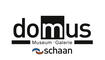 Lange Nacht der Museen
