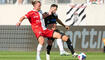 FC Lugano - FC Vaduz (26.07.2026)