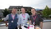 FL1 Life Festival am Freitag