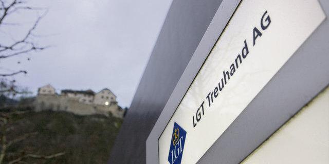 Titel des Bildes