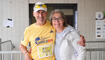 Wings for Life World Run (10.05.2026)