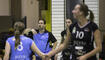 Volleyball: Damen, NLB, VBC Galina