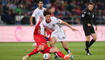 FC Vaduz - FC Aarau (11.05.2026)