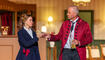 Kurhotel Kamor der Freilichtb&uuml;hne R&uuml;thi (04.09.2026)