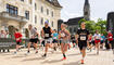 Vaduzer Städtlelauf 2023