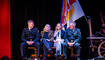 125 Jahre Liechtensteinischer Feuerwehrverband