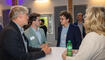 KI-Summit in Bendern (30.09.2025)