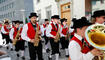 Vaduz