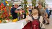 Winzerfest Vaduz (19.09.2026)